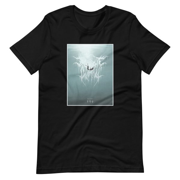 Drown